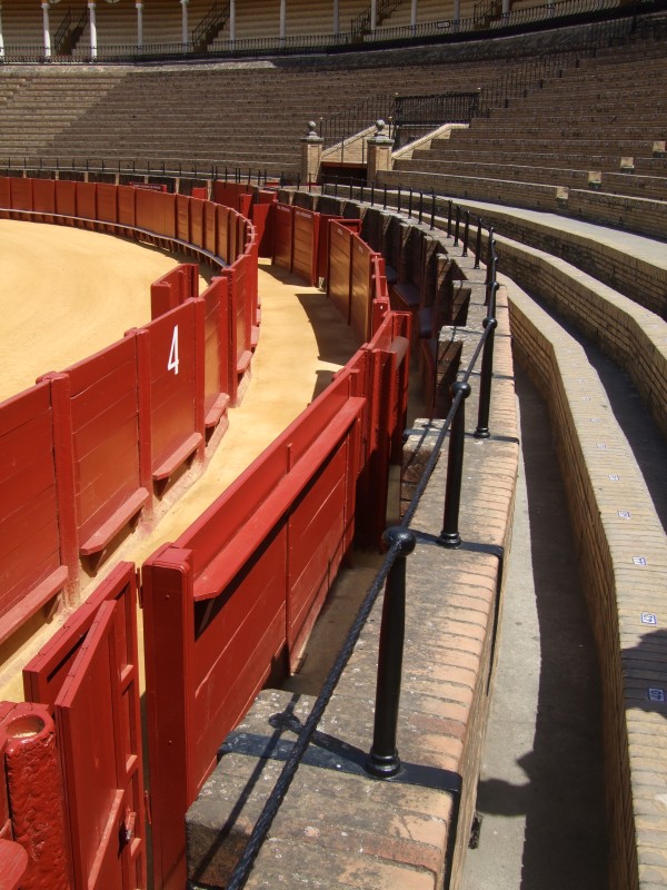 Anadalusien 2009 - 0635 
